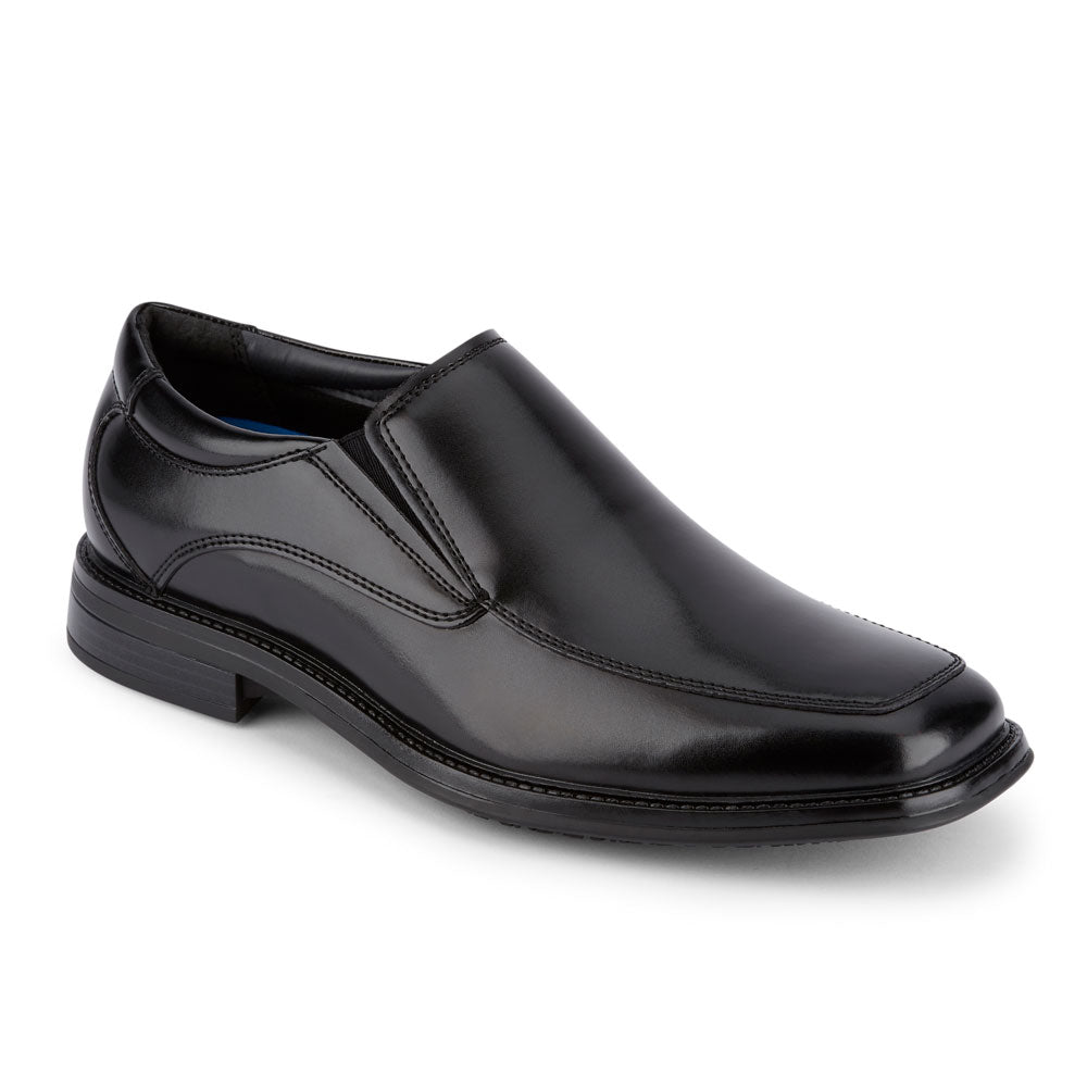 spelen Waarschijnlijk morfine Lawton - Slip Resistant Dress Loafer - Dockers Shoes