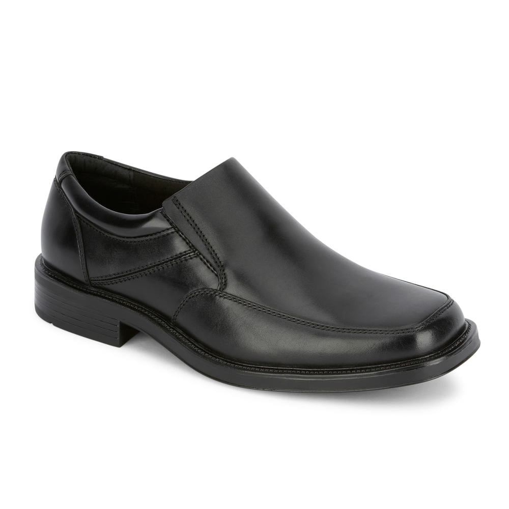 serie Vooruitzien Elegantie Lawton - Slip Resistant Dress Loafer - Dockers Shoes